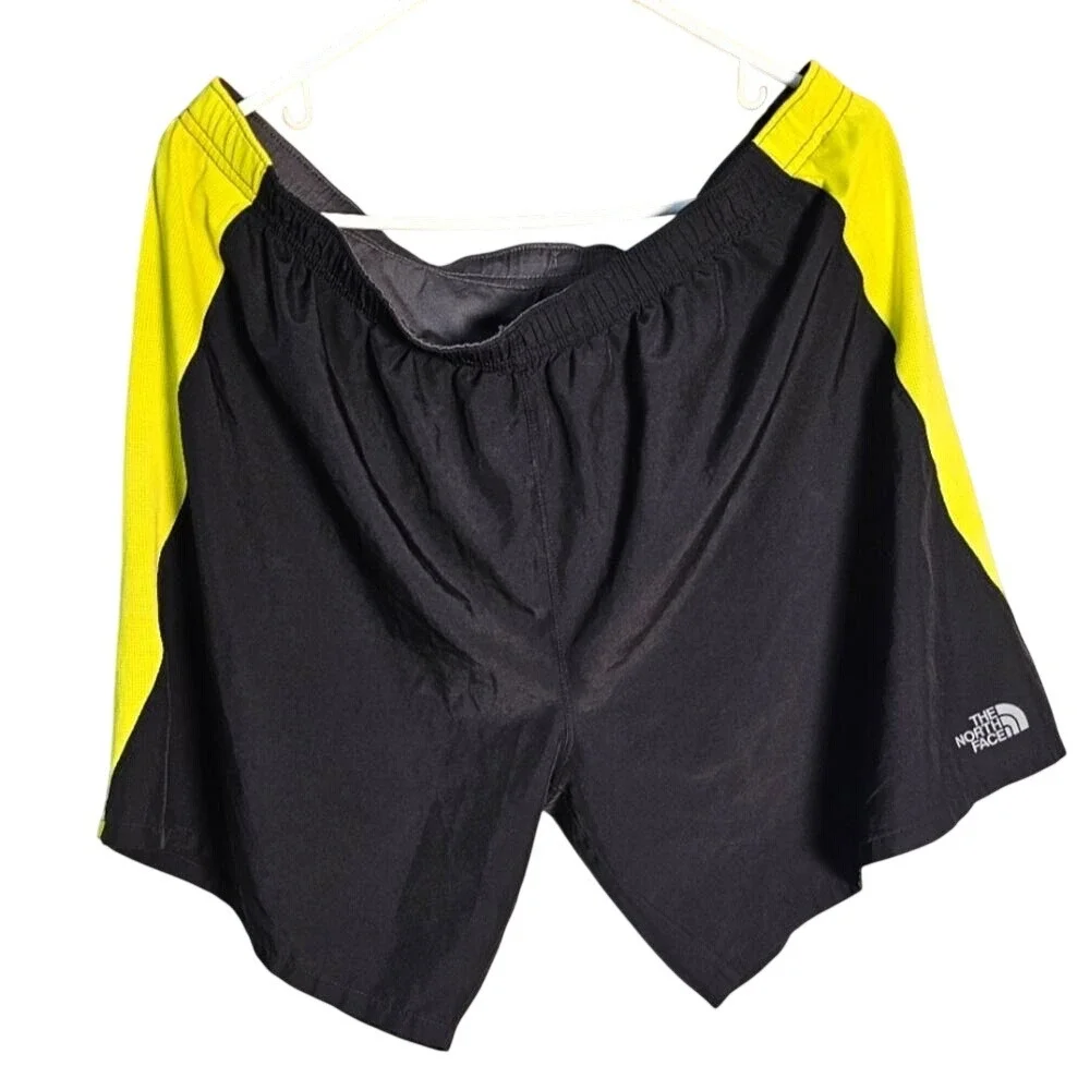 The North Face cute flashdry